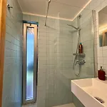 Apartma Art Apartamento *