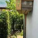 Apartamento Apartma Art Kobarid