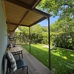 Apartma Art Apartamento *