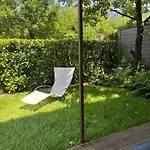 Apartma Art Apartamento Kobarid