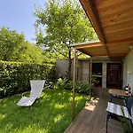 Apartamento Apartma Art *