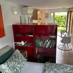 Apartma Art Apartment