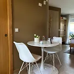 Apartma Art * Kobarid