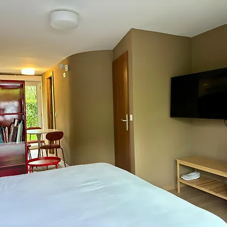 Apartma Art