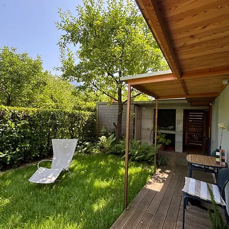 아파트 Apartma Art *