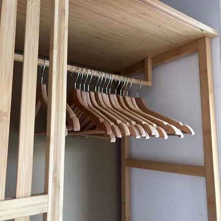 Apartamento Apartma Art Kobarid