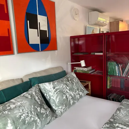 Apartma Art